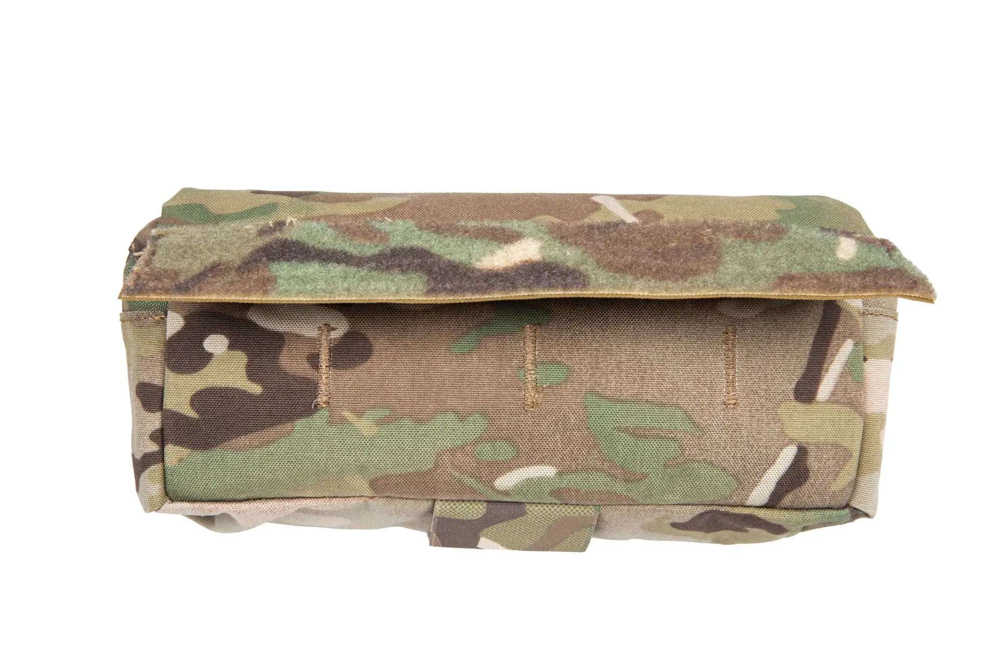 Suspended tactical pocket Wosport Multicam-1