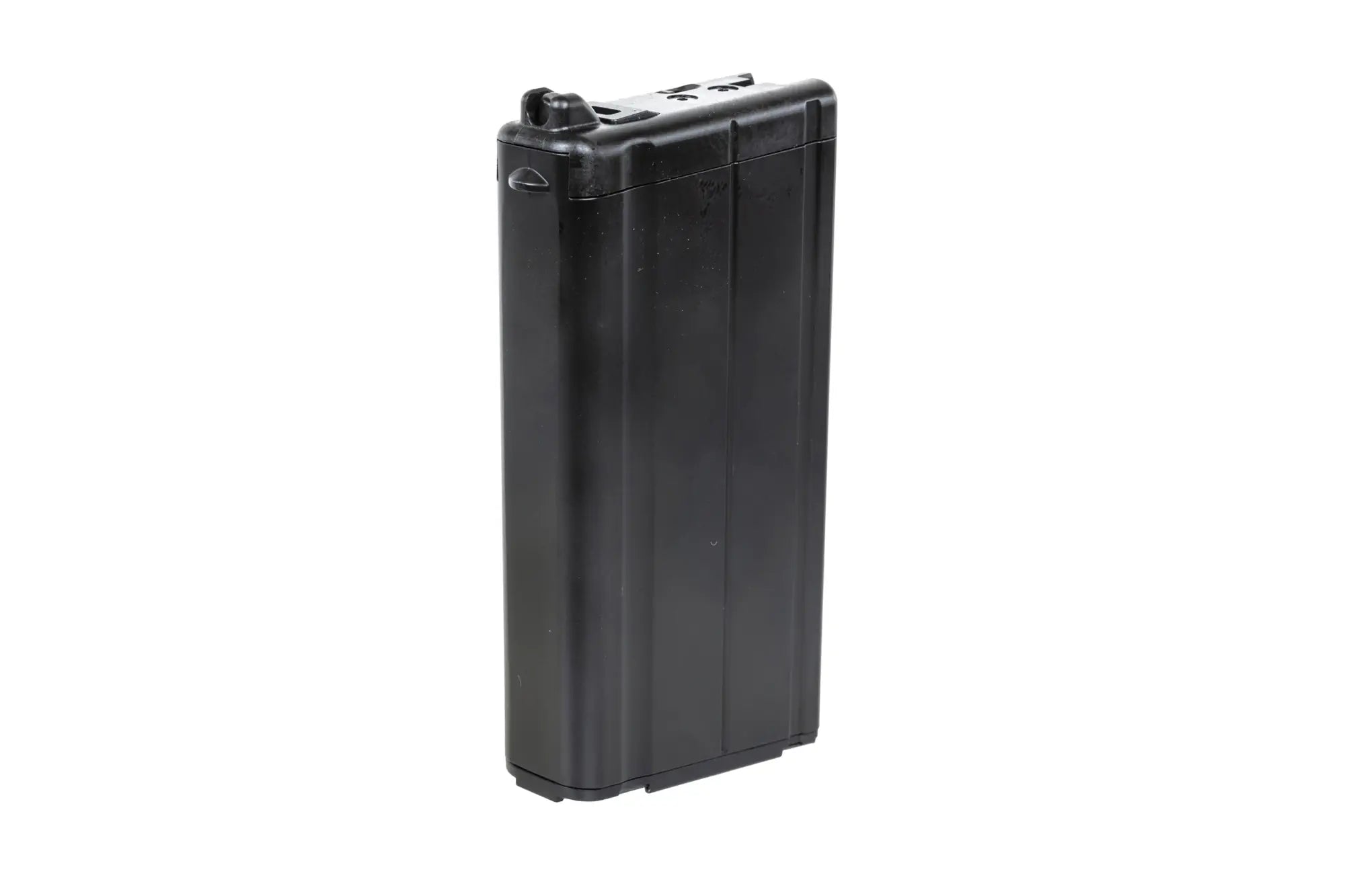 VFC gas Magazine 20 BBs for LAR/FAL