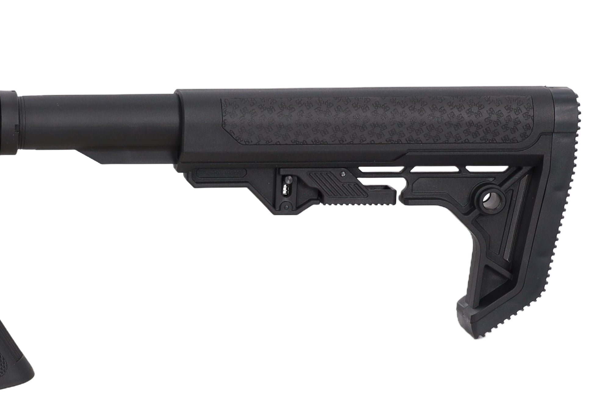 SA-F14 FLEX Gen.2 HAL ETU Airsoft rifle