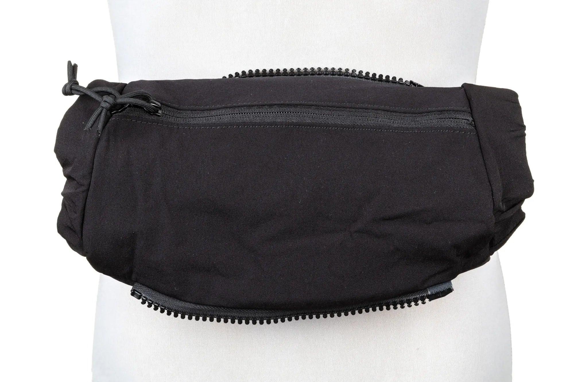 Wosport hand warmer BP-132 Black