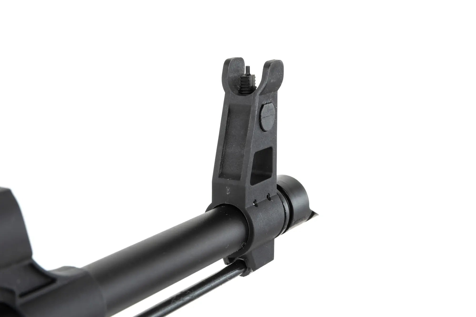 AKM airsoft rifle SA-J70 CORE HAL ETU Gen. 2