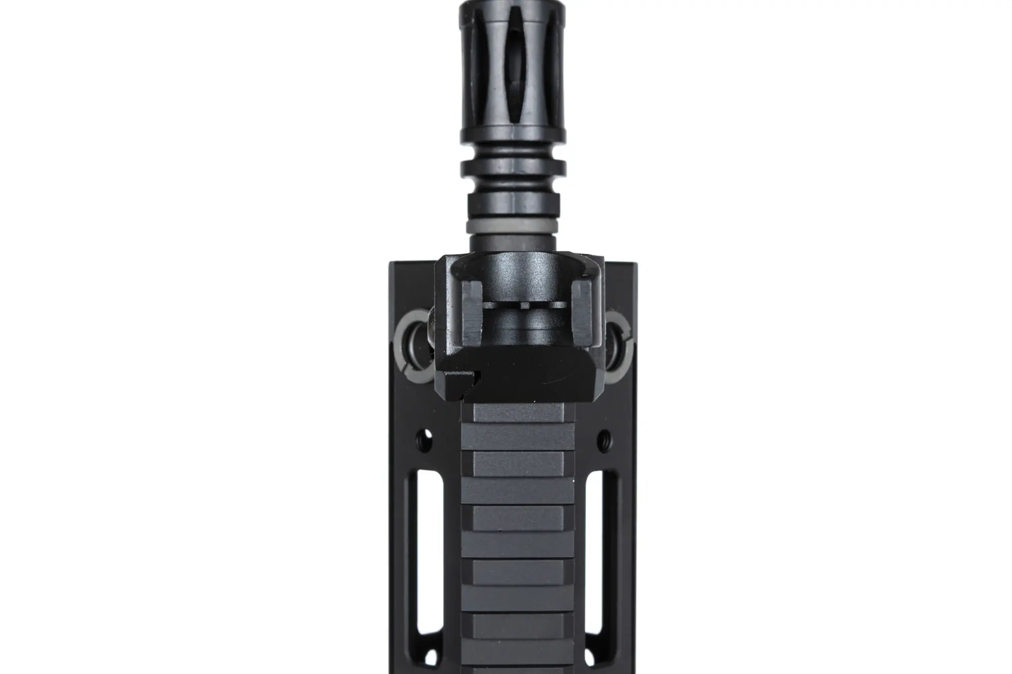 M4 SA-PH23 PRIME HAL ETU with Brushless Motor