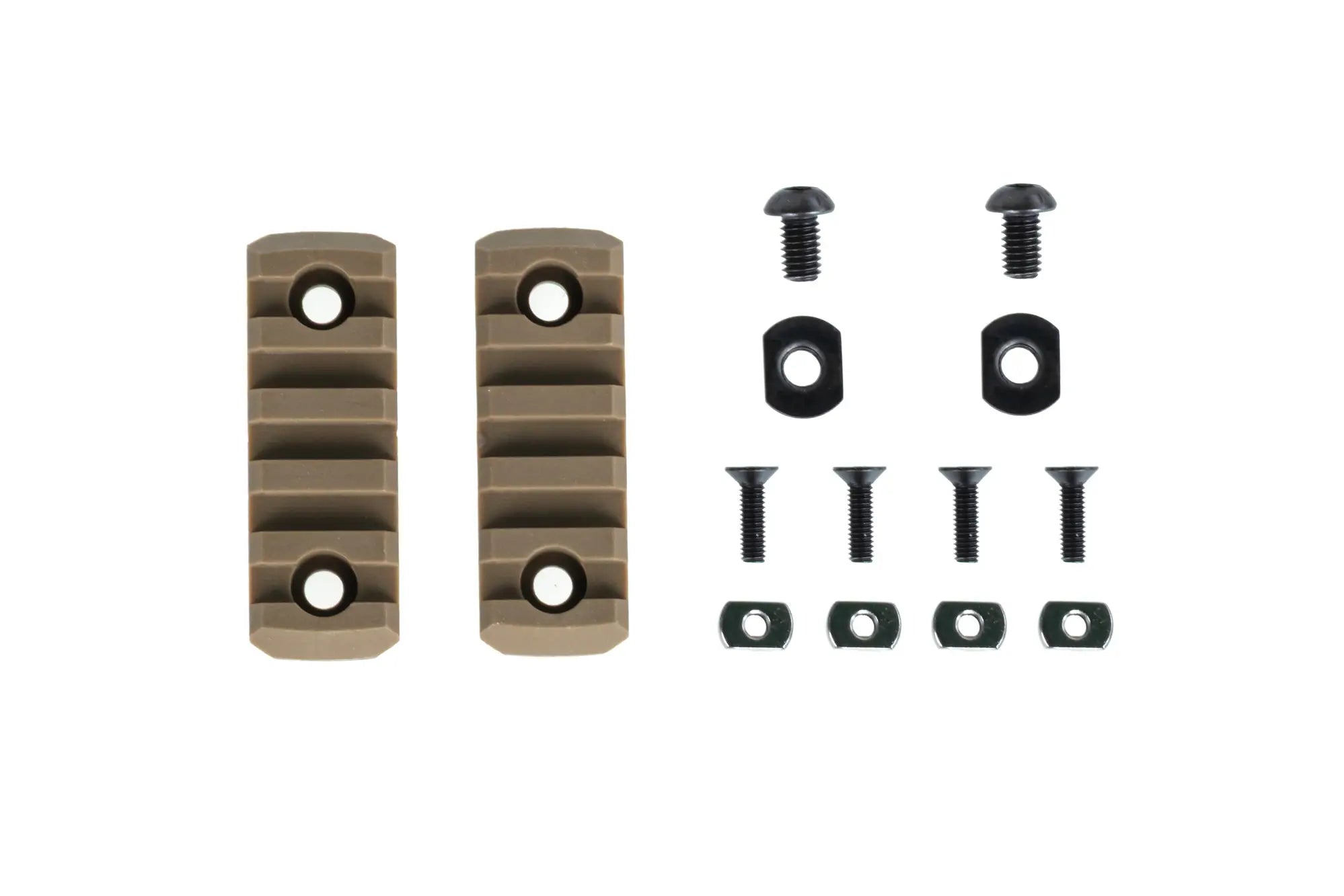 Wosport MK HL-104-E helmet replica (standard version) MC-2