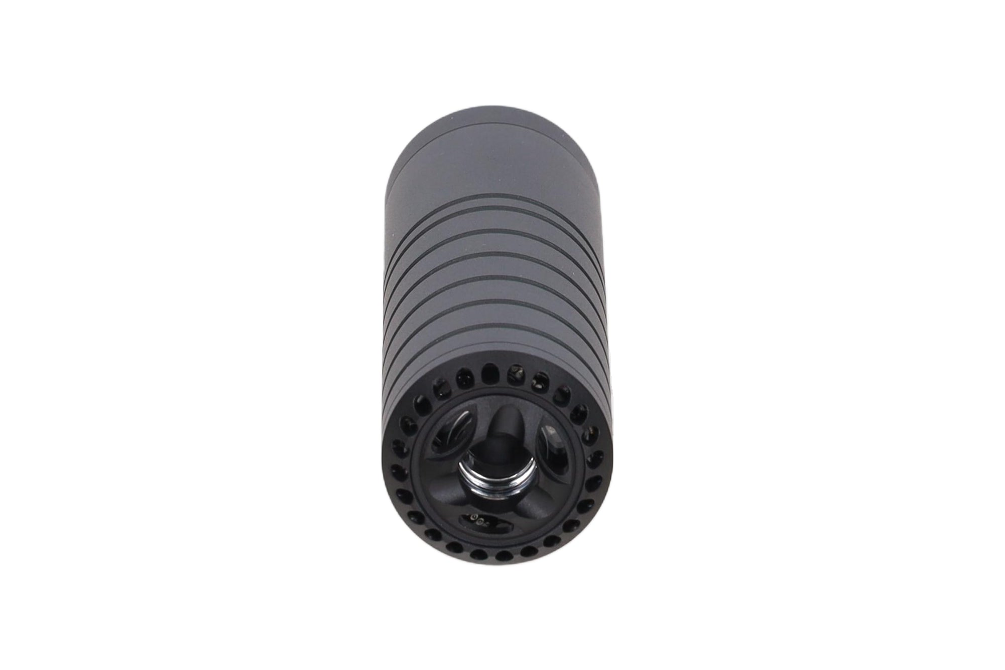 E-shooter Master x SILO Bluetooth Tracer Flare Smoky