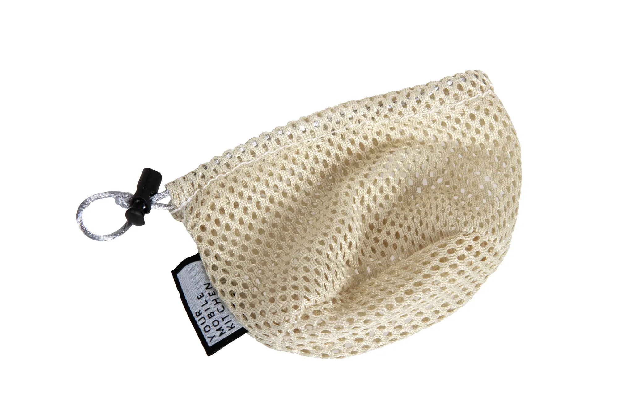 Fire-Maple Antarcti coffee filter-1