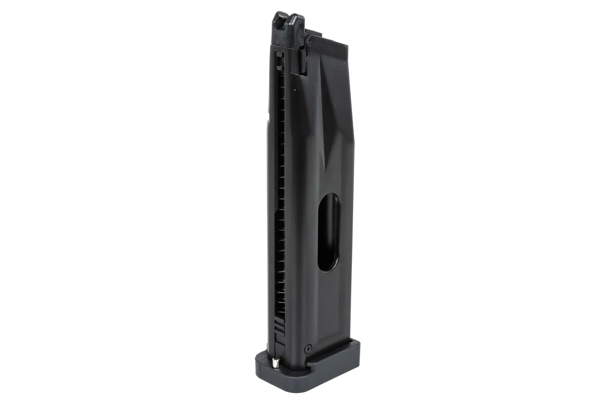 CO2 32BBs magazine for Hi-Capa QB