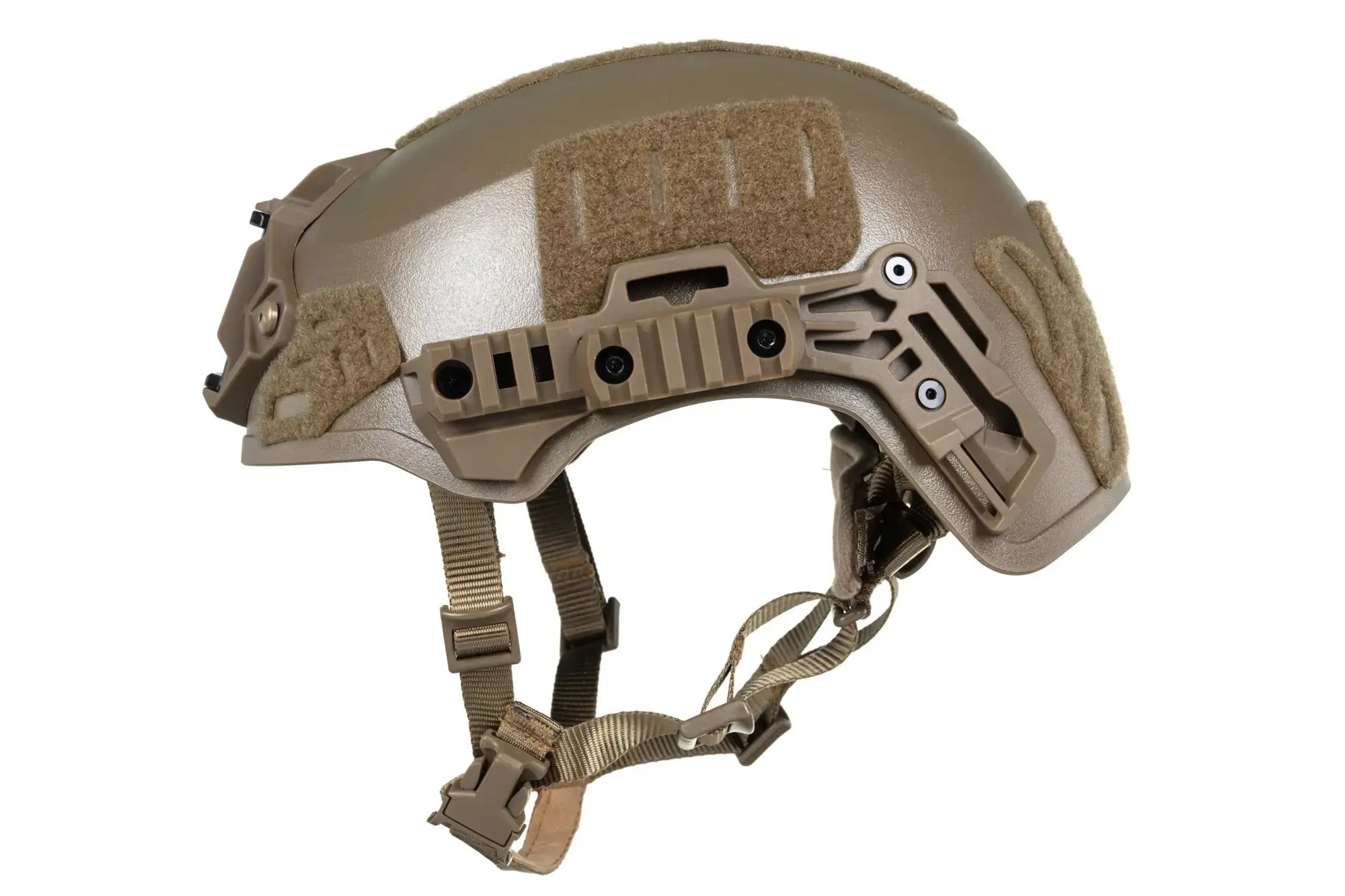 EX helmet (standard version) - Tan