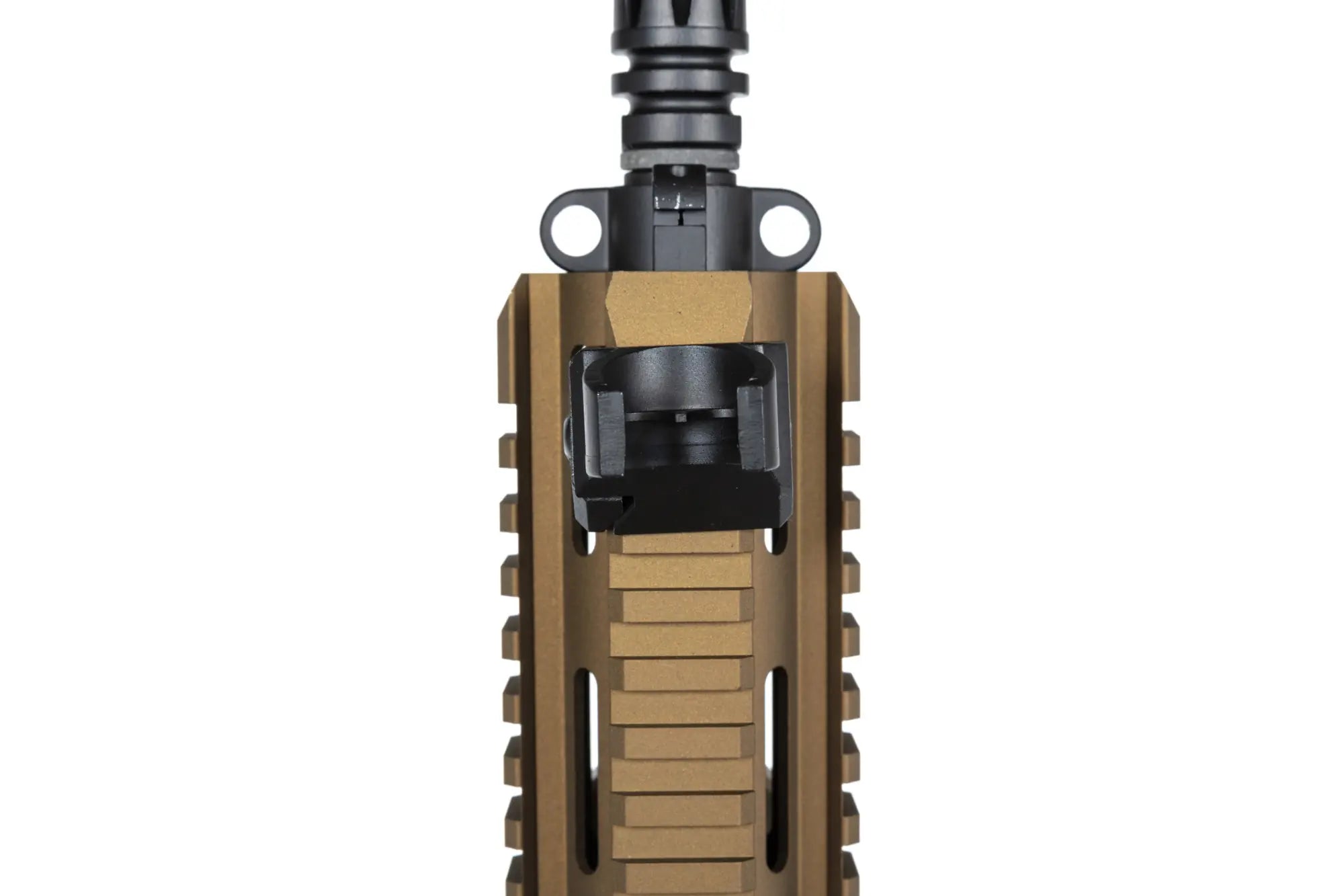 M4 SA-PH20 PRIME HAL ETU with brushless motor | Bronze