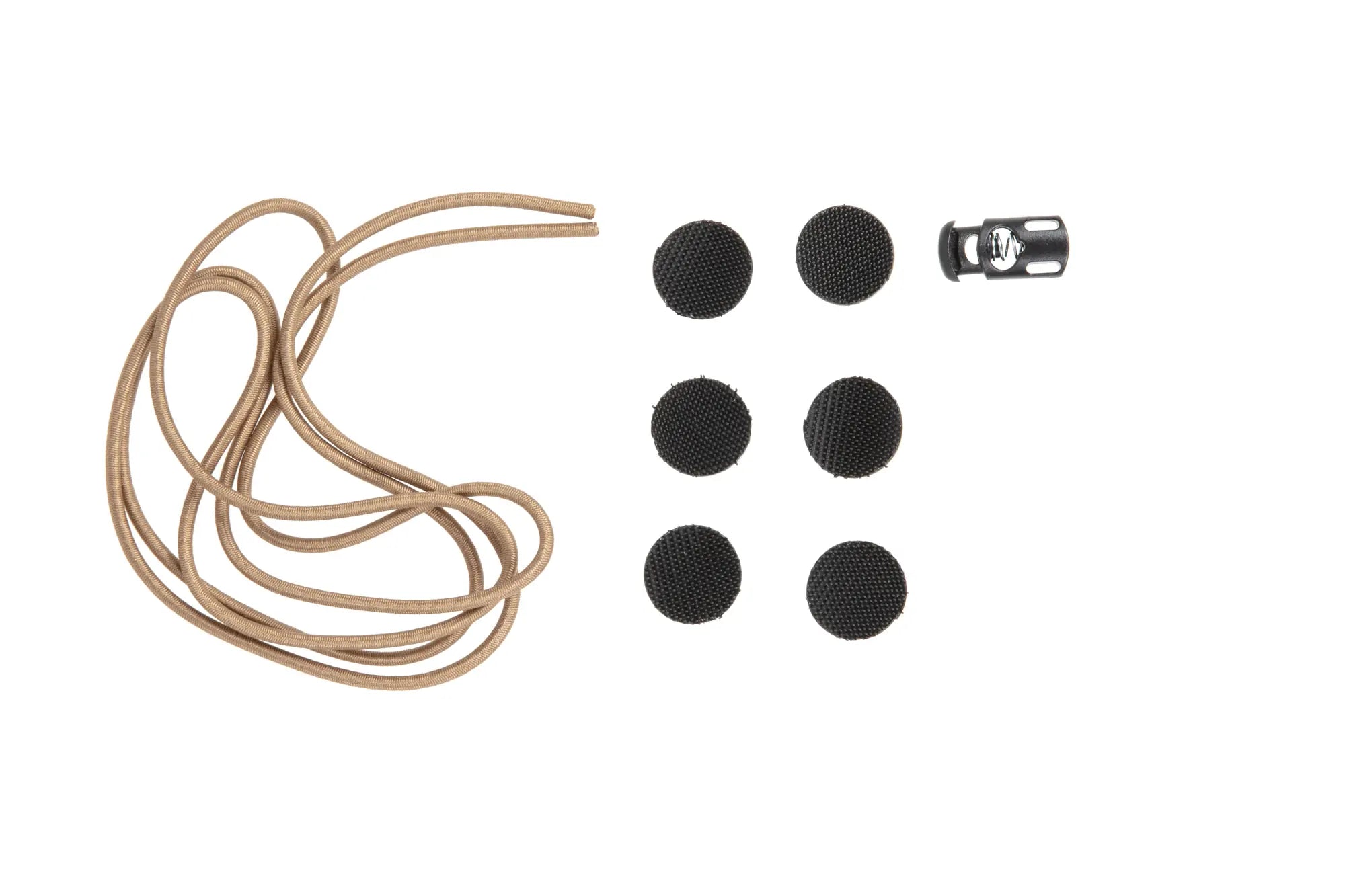 FMA type AF helmet cover TB1418-L Multicam-1