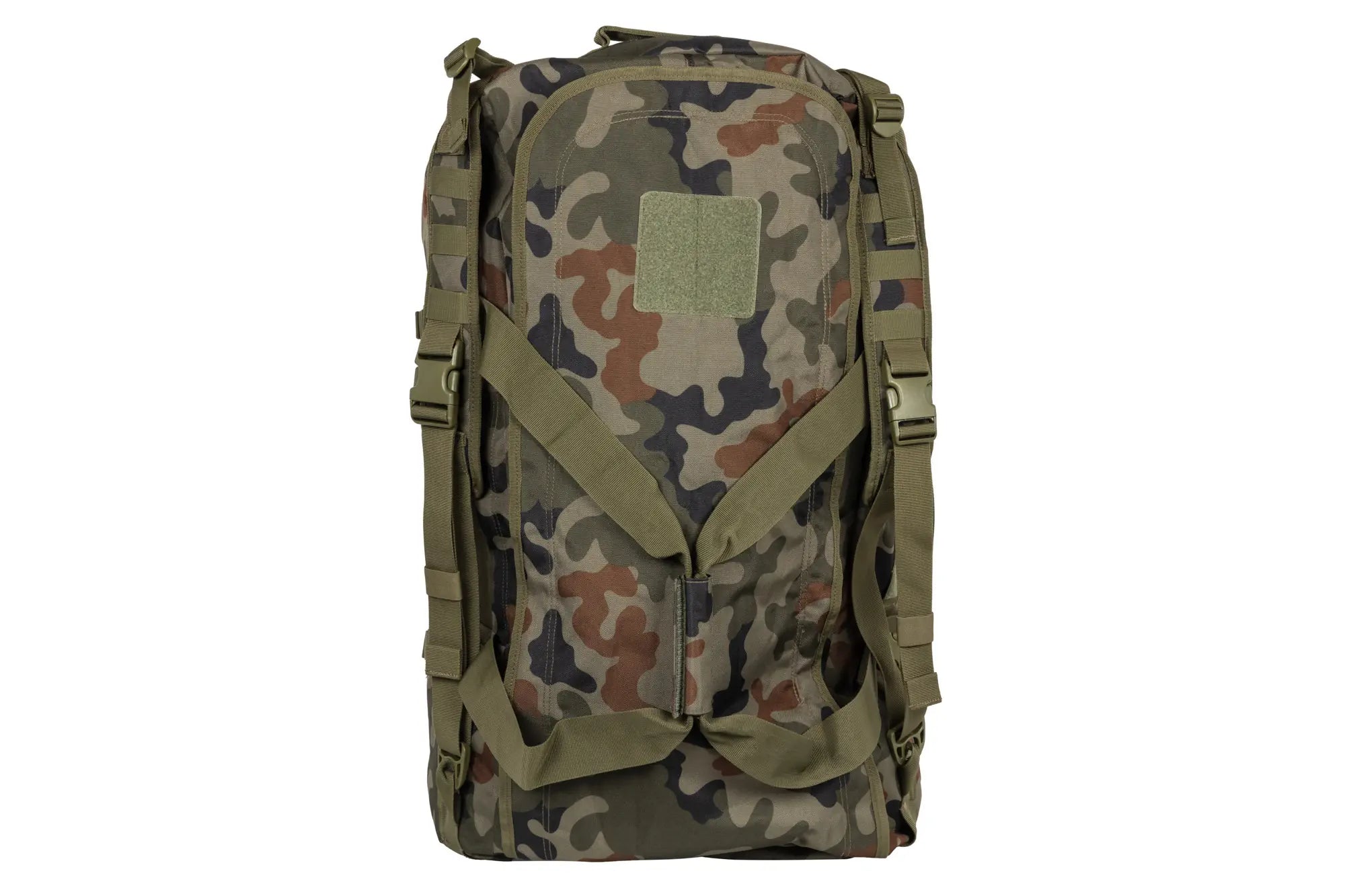 Bag 120l Tactical | Wz.93
