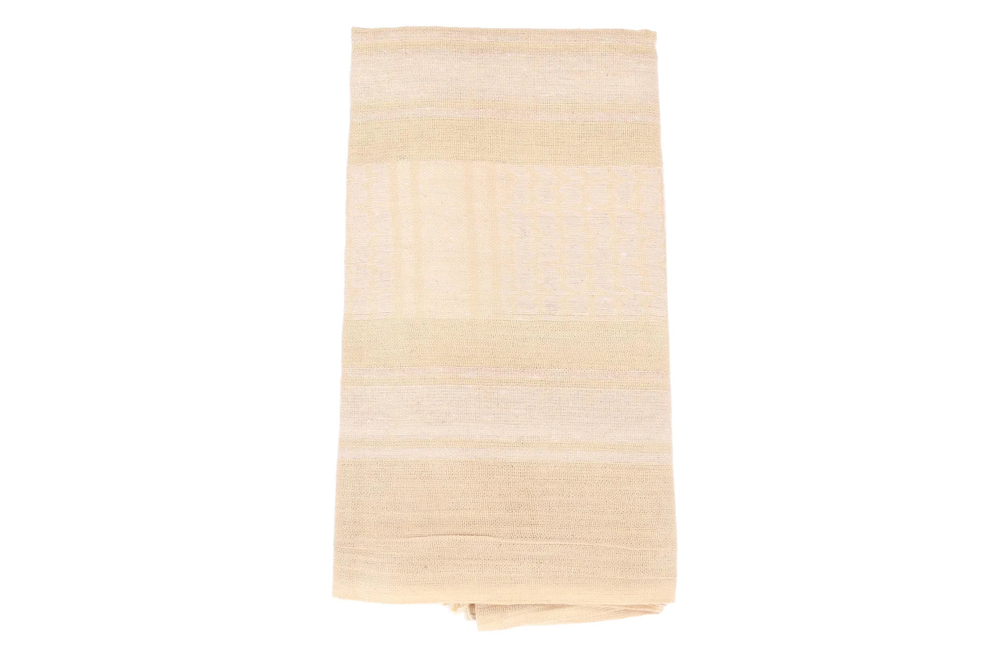 Specna Arms Shemagh Sling Regular Beige-2