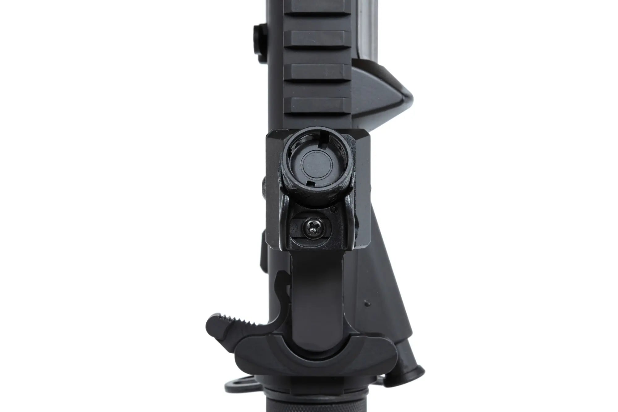 M4 SA-PH22 PRIME HAL ETU High Torque