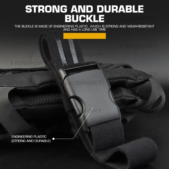 Tactical Elastic Anti-slip Thigh Belt - TAN Home > All products > Airsoft equipment and guns cases > guns and Holsters' cases > Pistol housing Wosport