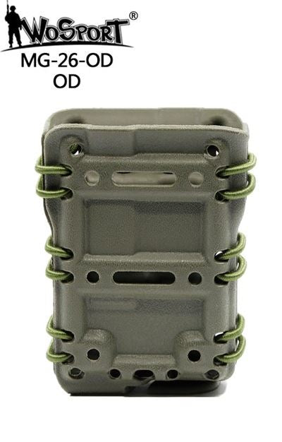 5.56 pouch ( OD )