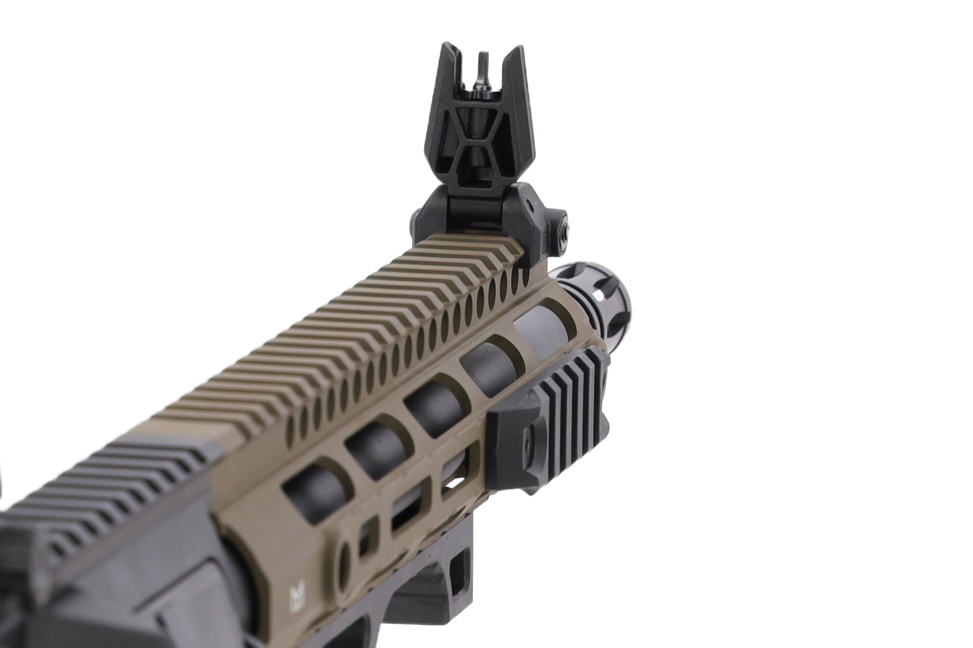 SA-P20 Prime Aster II ETU BLDC airsoft rifle