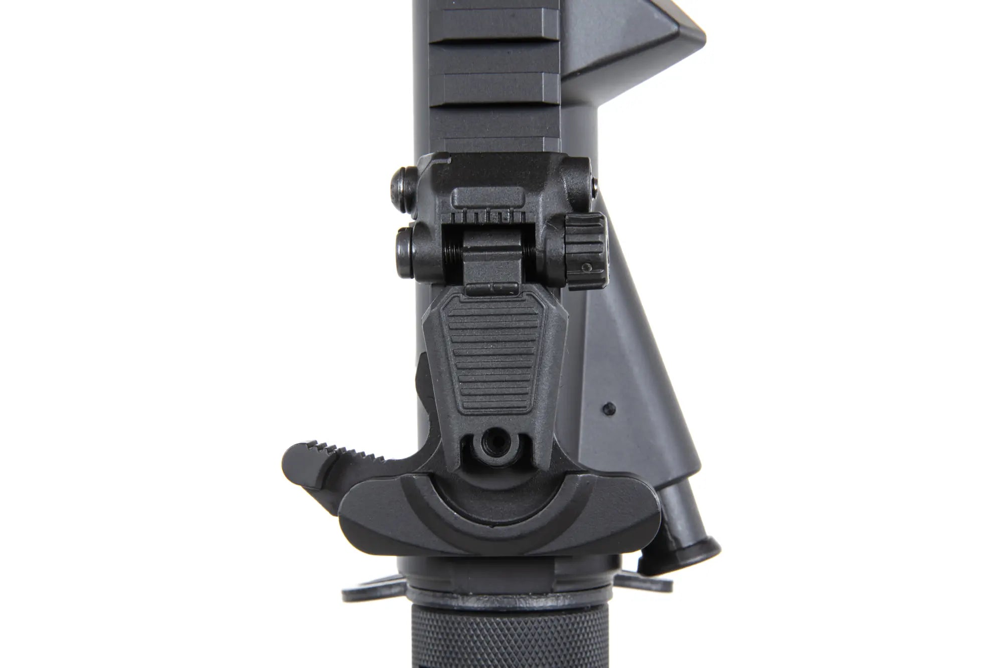 Specna Arms SA-P20 Prime™ Aster II ETU Half-Tan brushless motor