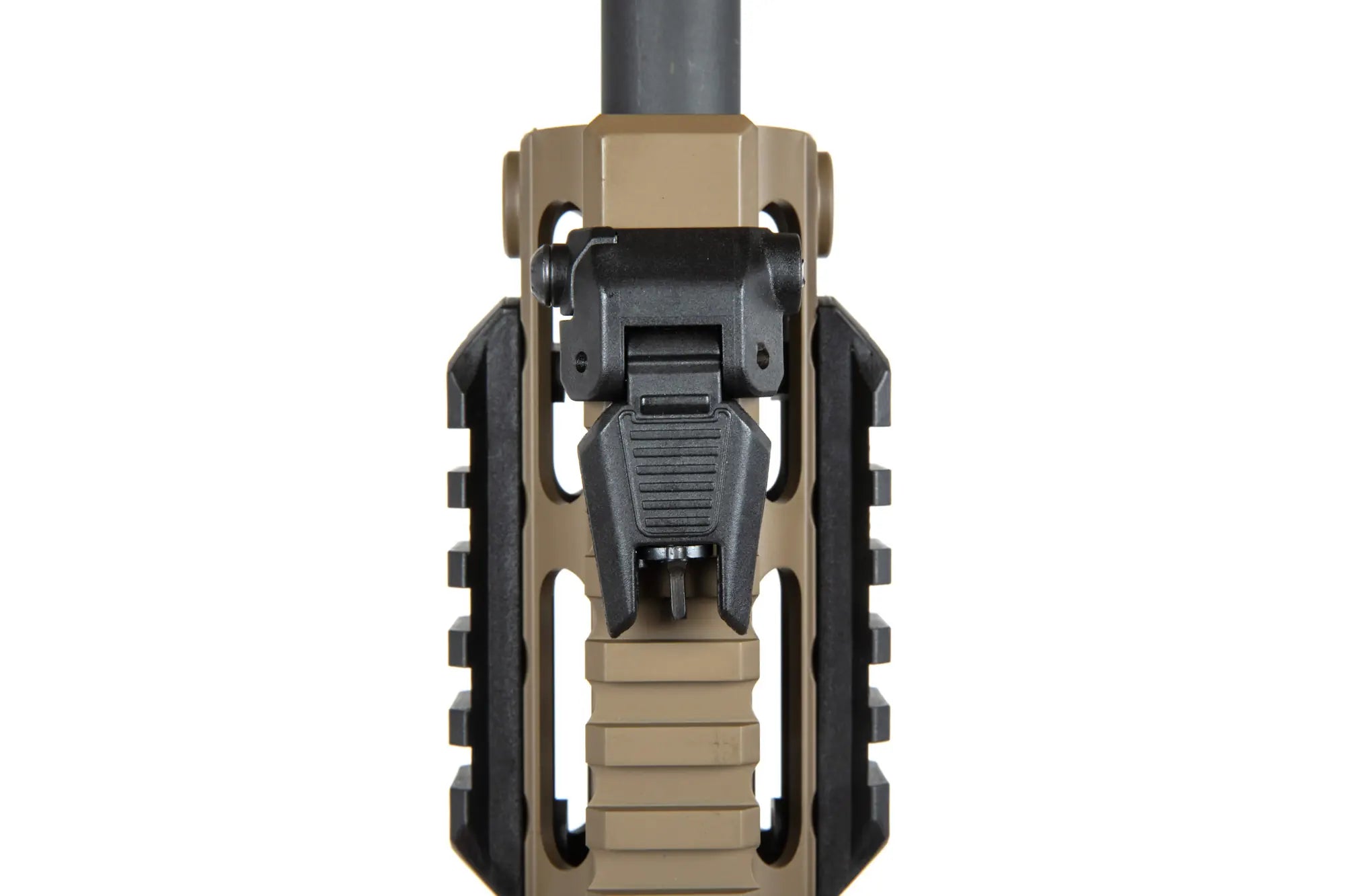SA-P20 PRIME M4 Airsoft gun High Torque Version | Half-Tan