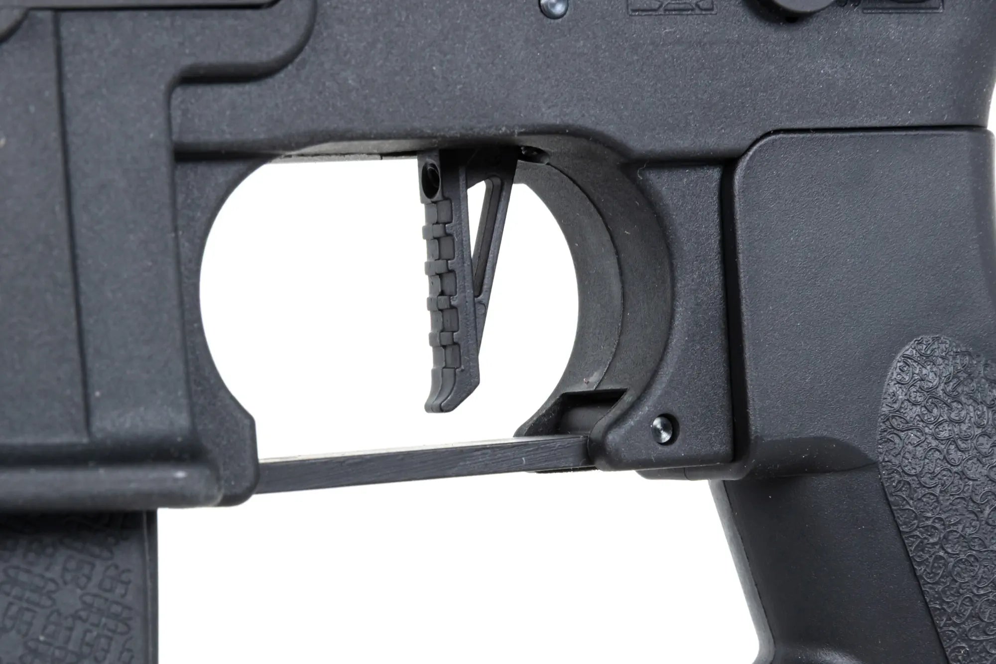 SA-FH06 FLEX new version HAL ETU