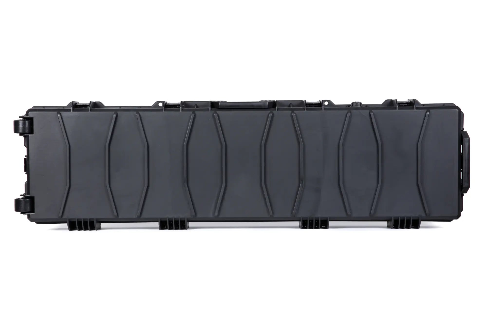 Specna Arms Gun Case 136 cm Black-2