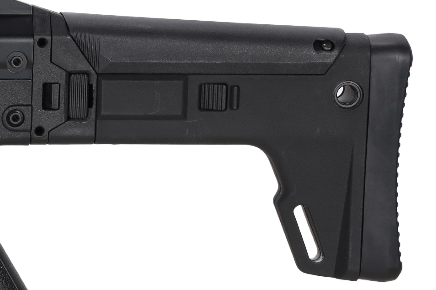 Airsoft Rifle MSD-S gen.2