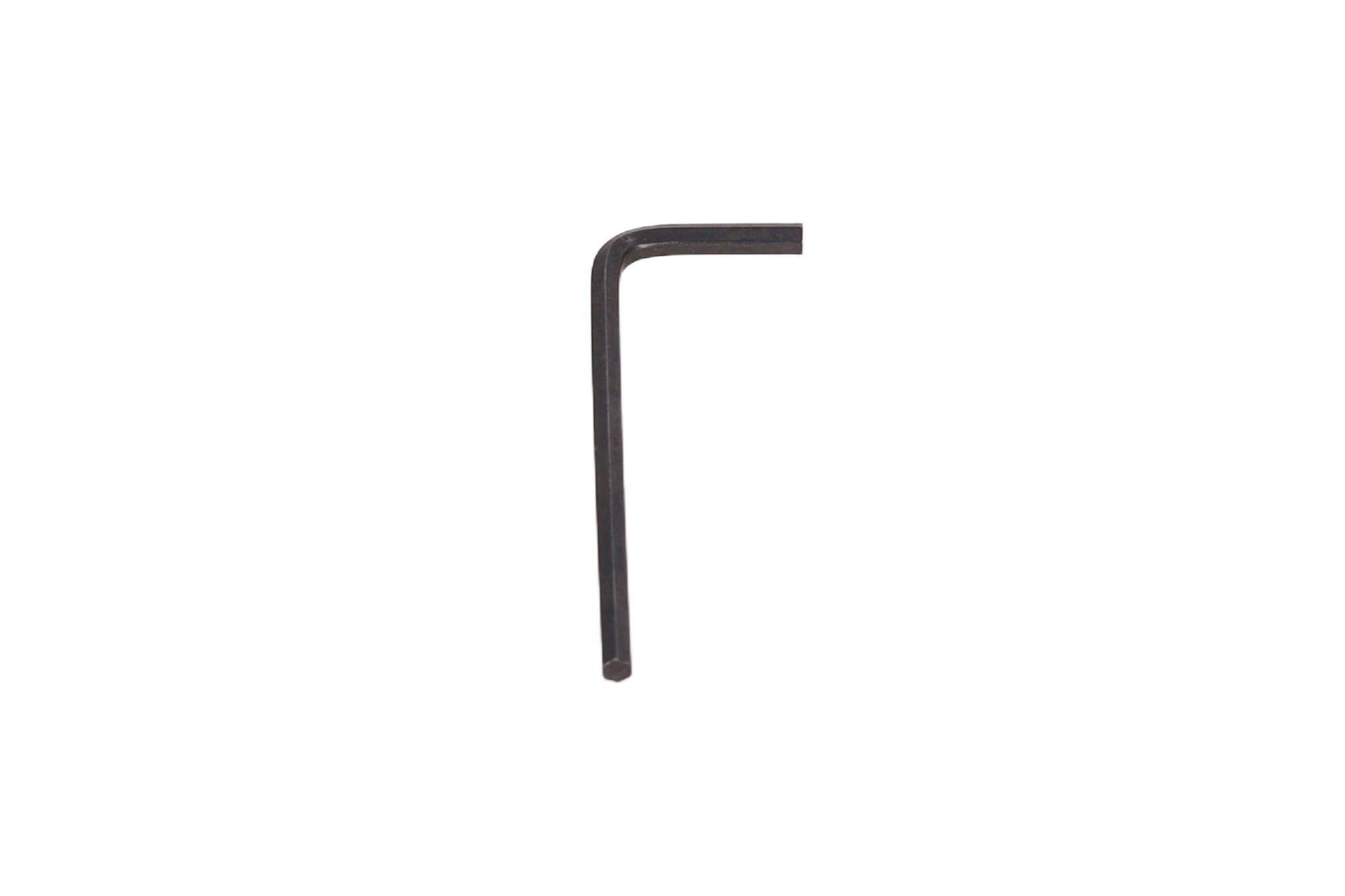 KPYK CRC 9039 QD Mount for M-LOK - Olive-2