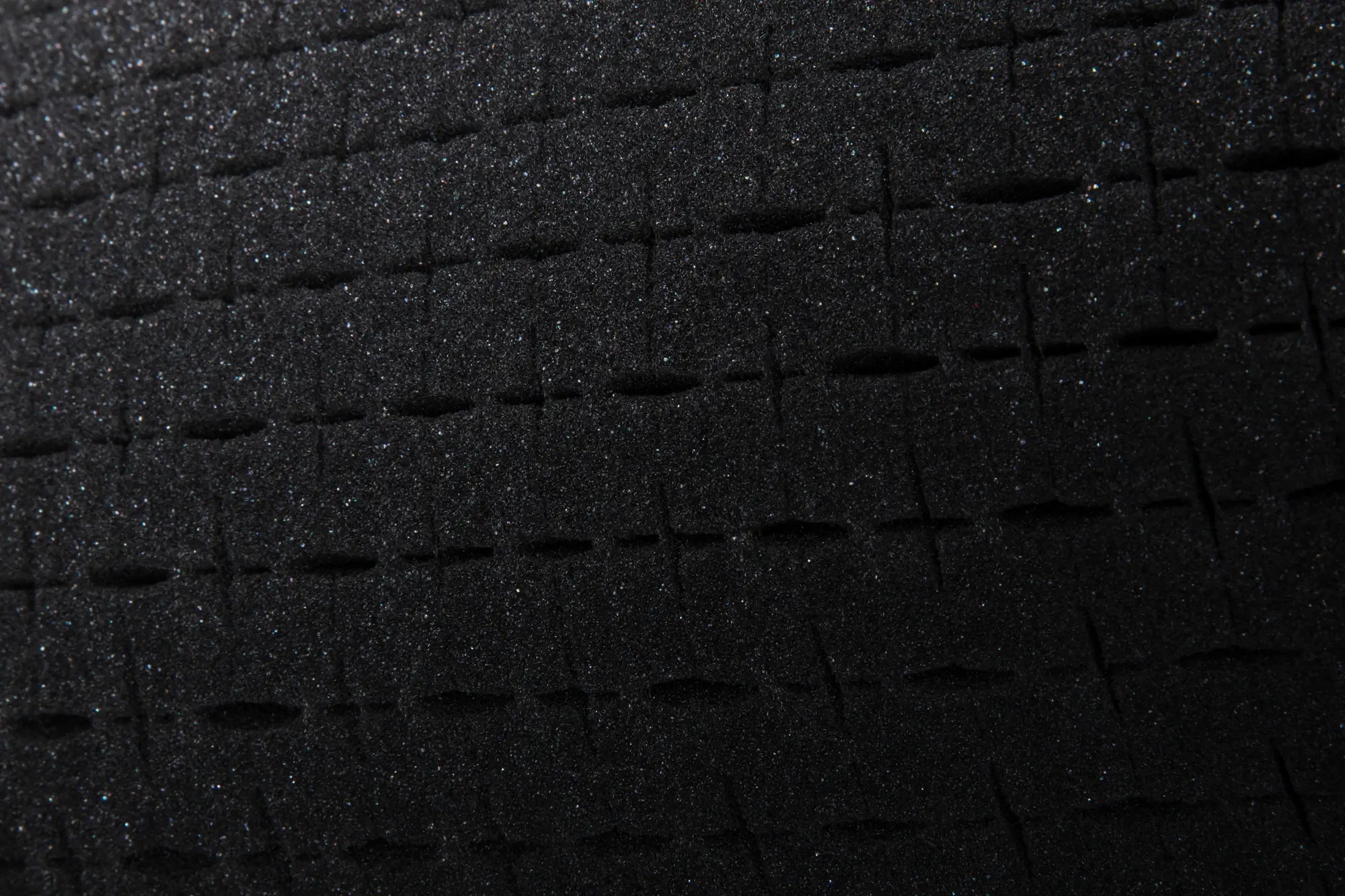 Specna Arms Gun Case 100 cm Black-3