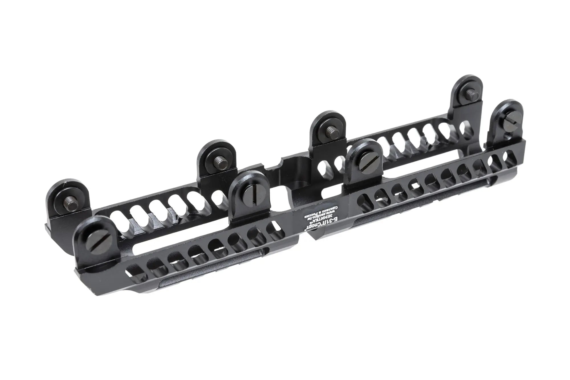 Gas pipe cap LCT ZB-31L