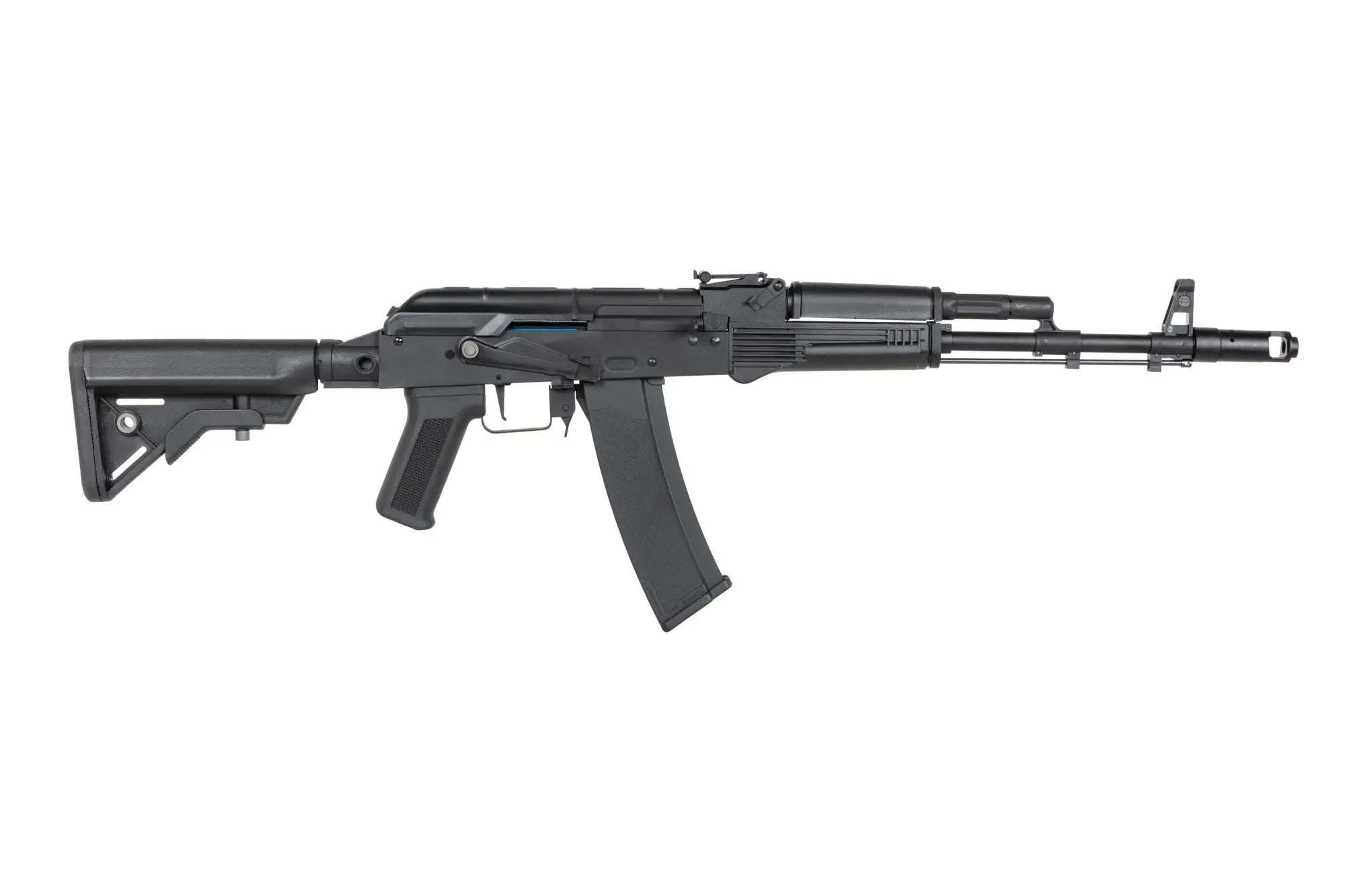 Airsoft Rifle SA-J79 CORE HAL ETU Gen.2