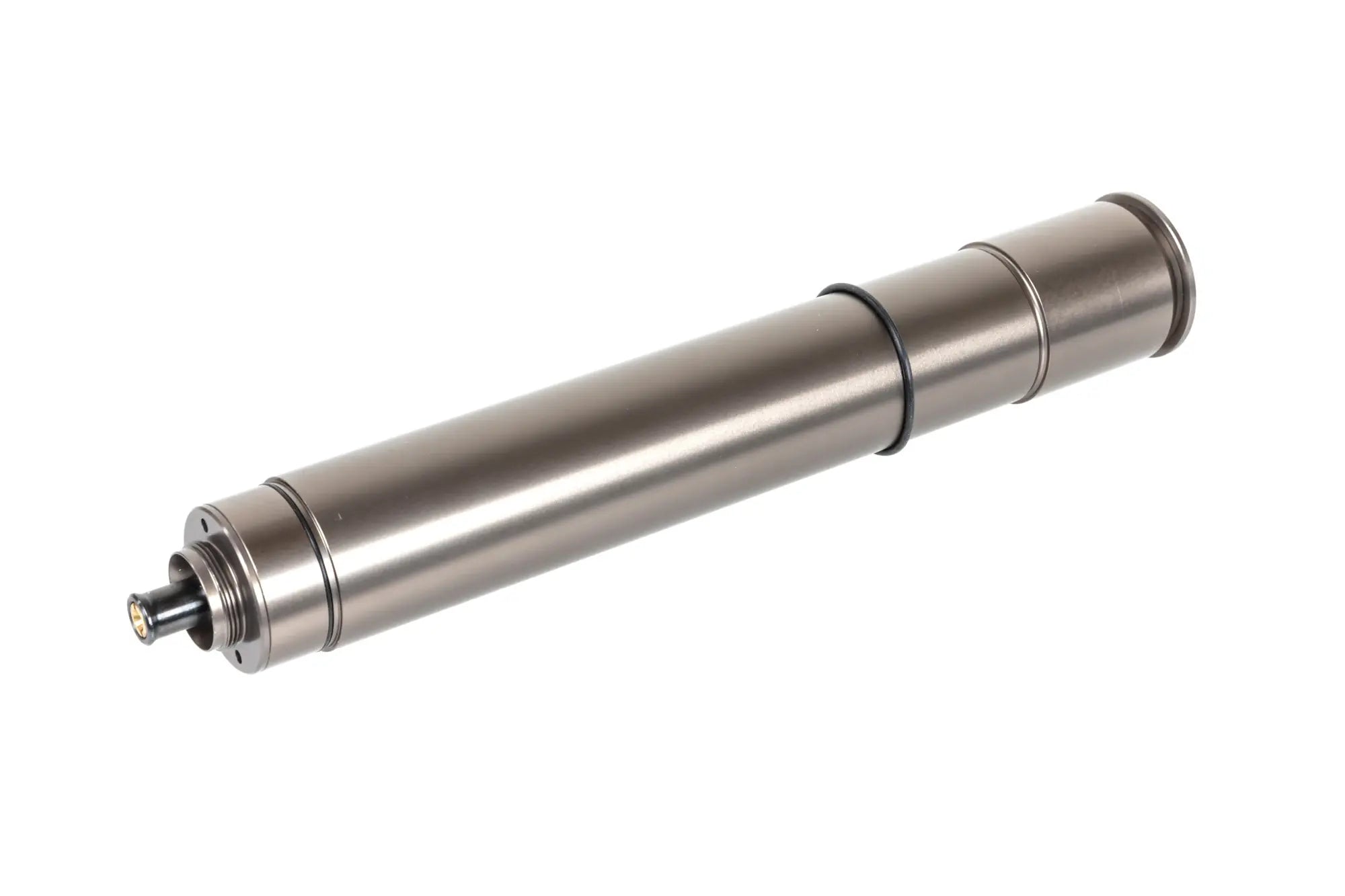 VFC Titan 40mm Gas Tank Grenade