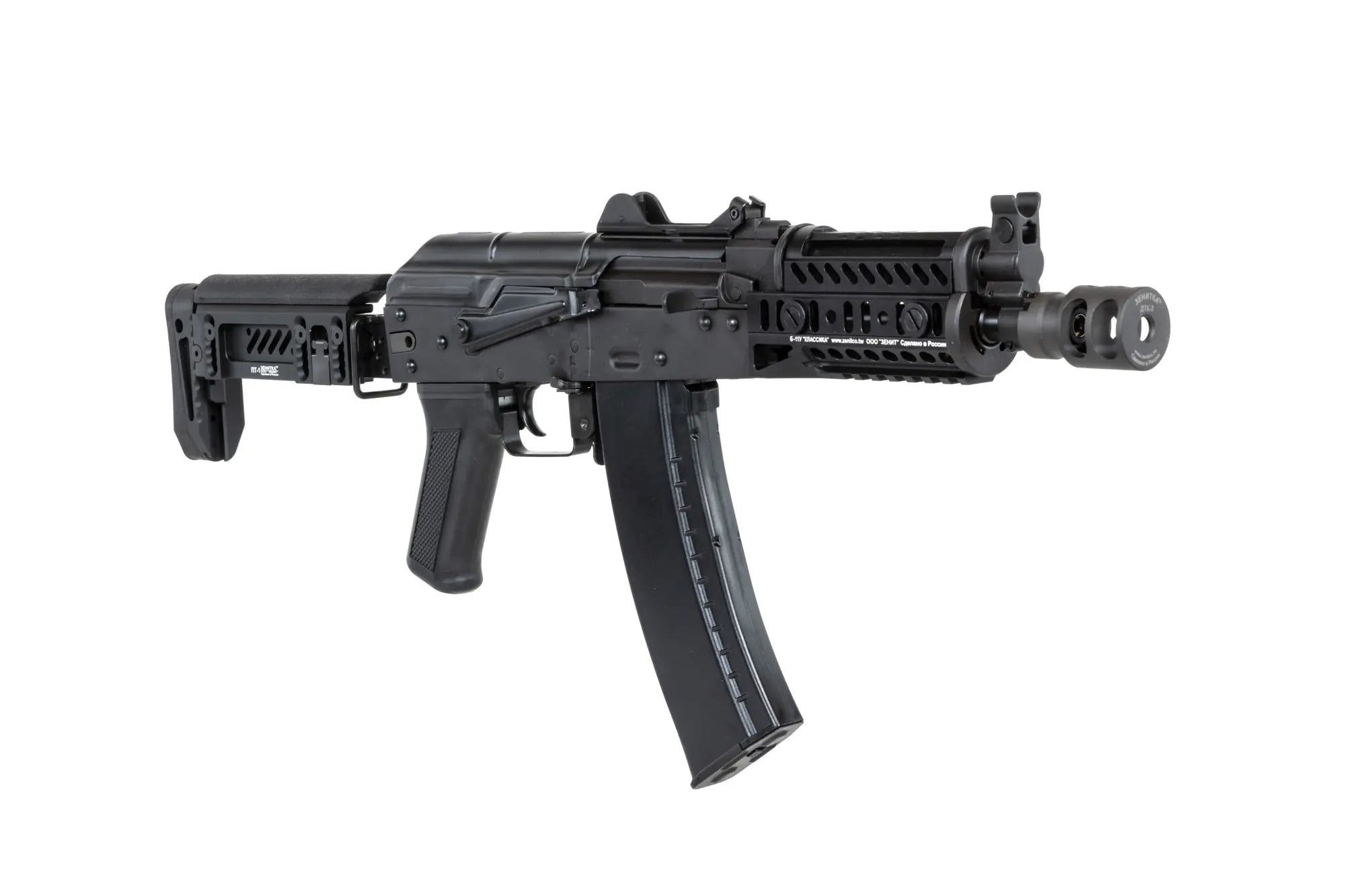 LCT ZKS74UN Z-SERIES Sport