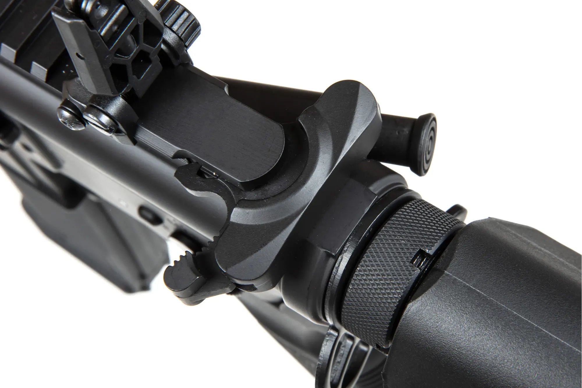 SA-P22 Prime HAL ETU Airsoft Rifle