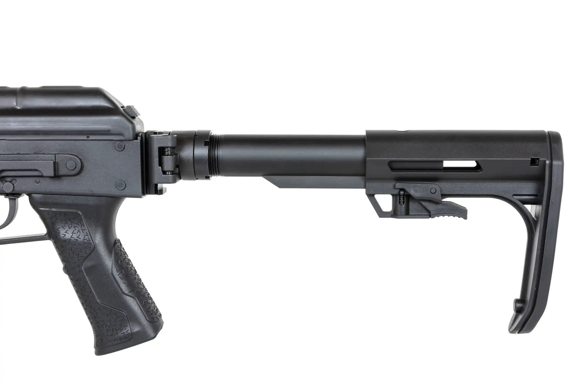 Arcturus Tactical AK MOD1 PDW AEG FE