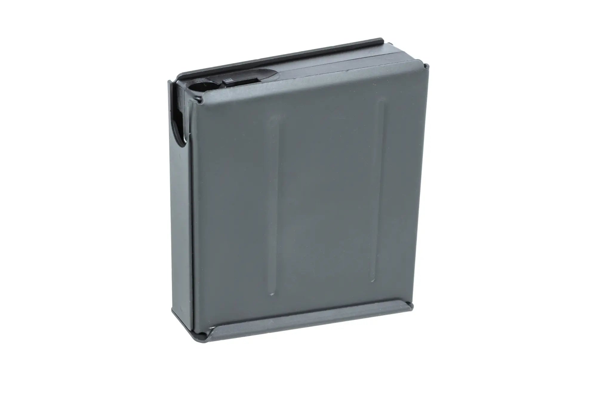 Ares 45-BB magazine for MS 303 replicas-1