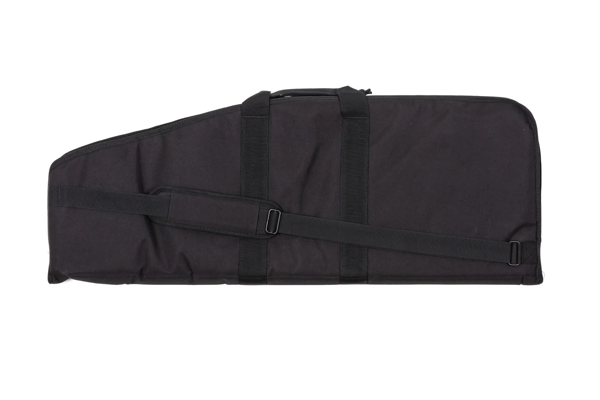 SAVIOR EQUIPMENT The Patriot Rifle Case 92 cm Black