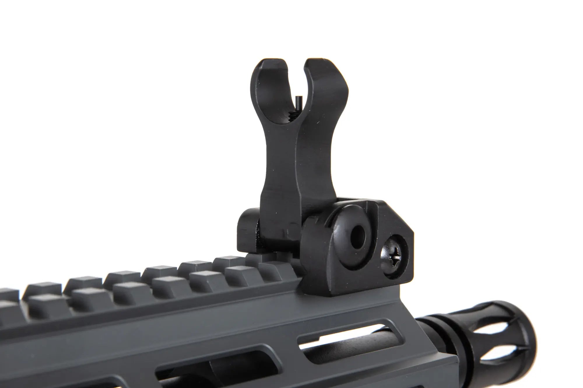 SA-A37 ONE Kestrel ETU + Brushless Motor