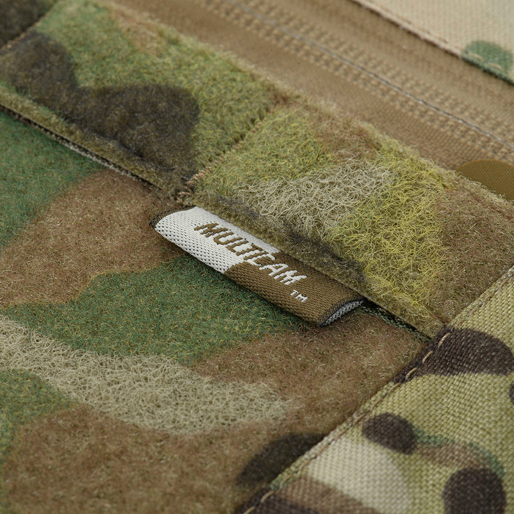 M-Tac 125cm Gen.II Elite Multicam Gun Case-2