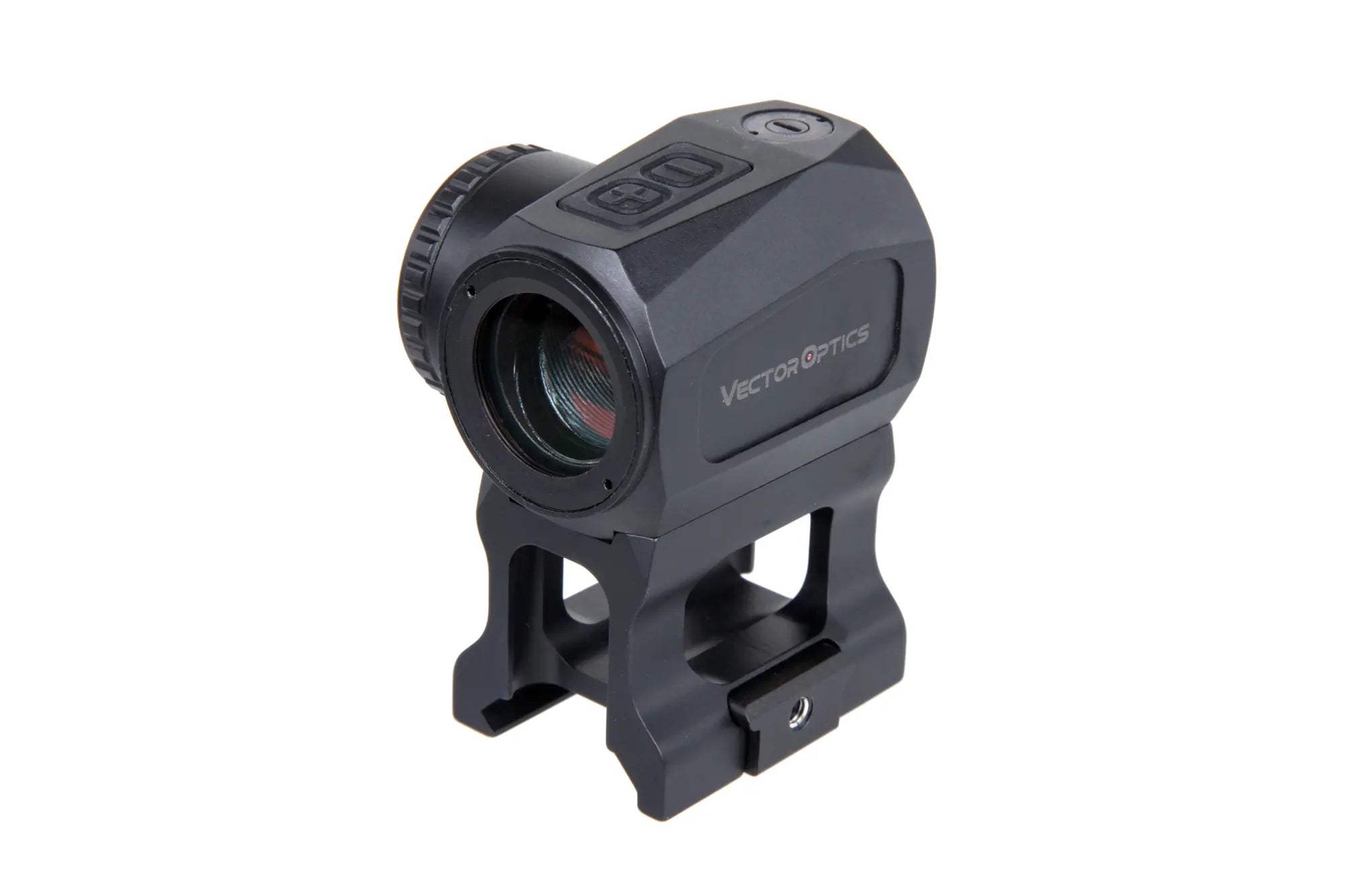 Vector Optics Scrapper 1x20 Micro collimator-2