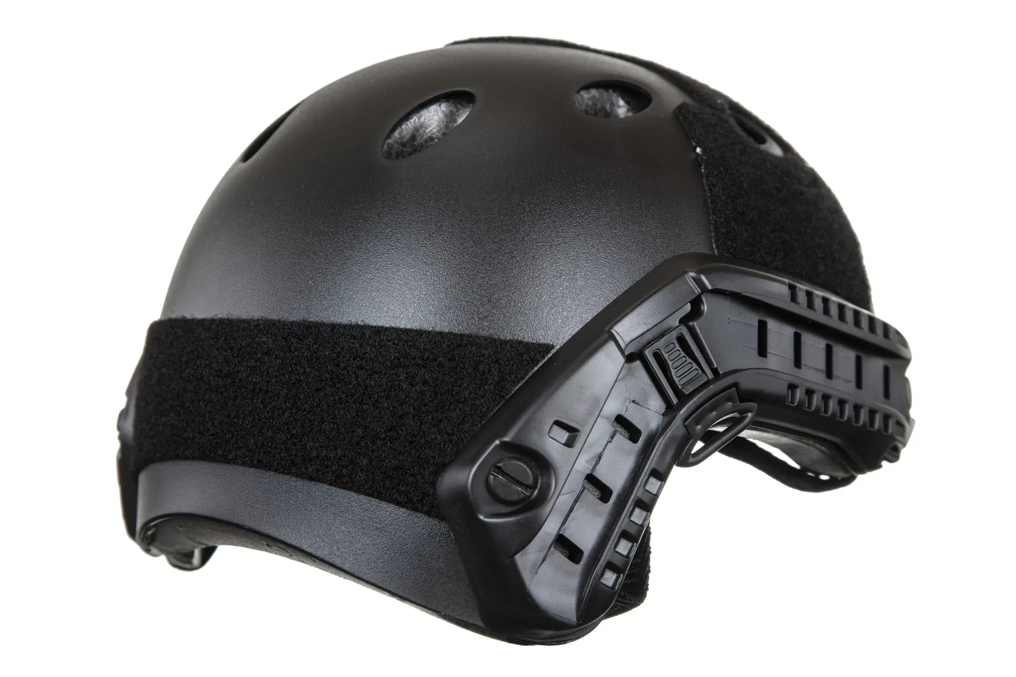 Emerson Gear Fast PJ ECO helmet replica Black