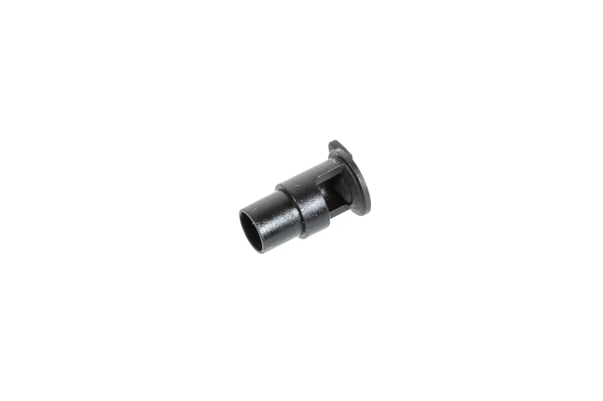 ICS cylinder valve for ICP AI-09 replicas-1