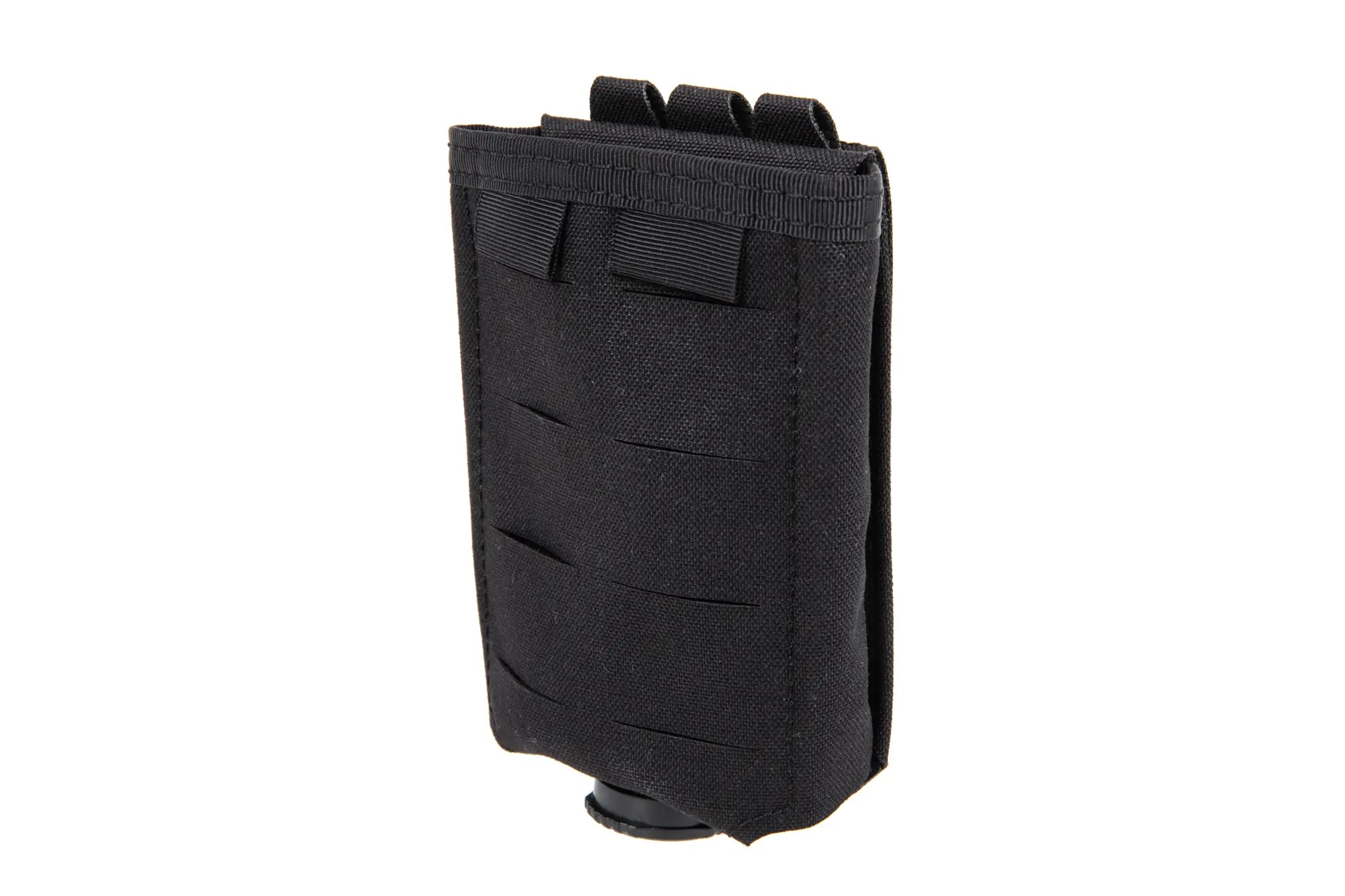 FMA adjustable rifle loader TB1469 Black