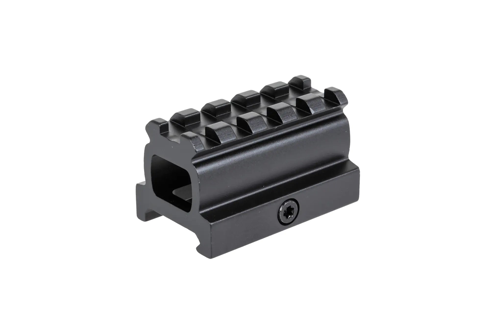 Specna Arms CORE™ 25mm long optics mount-1