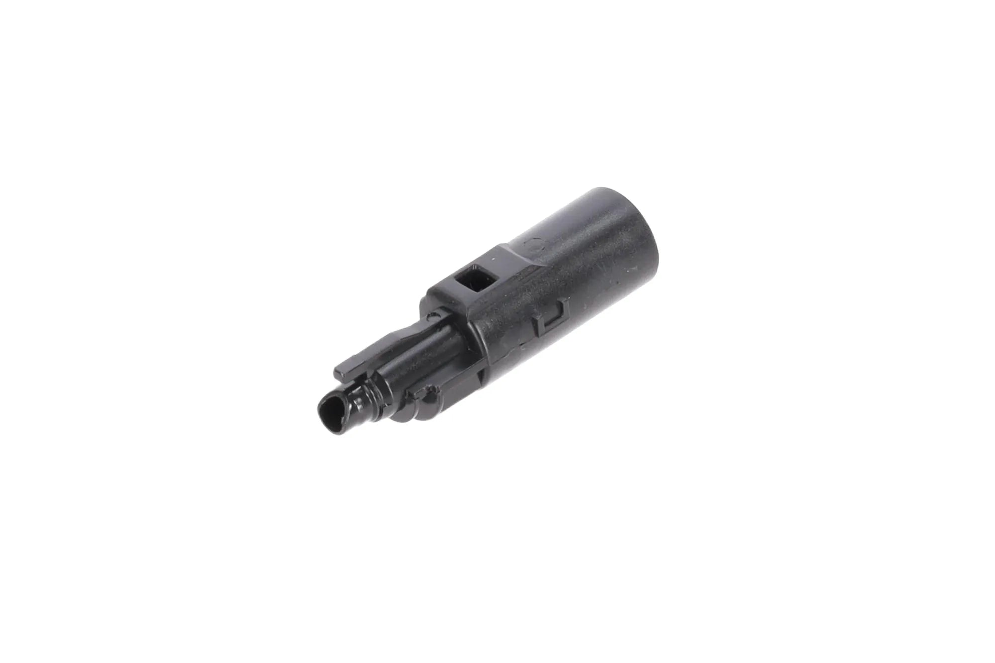 gas cylinder for Hi-capa Airsoft pistols
