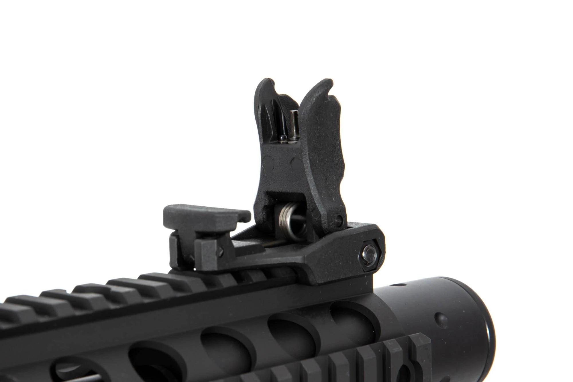 Specna Arms SA-C05 CORE™ HAL ETU™ ASG Carbine-7