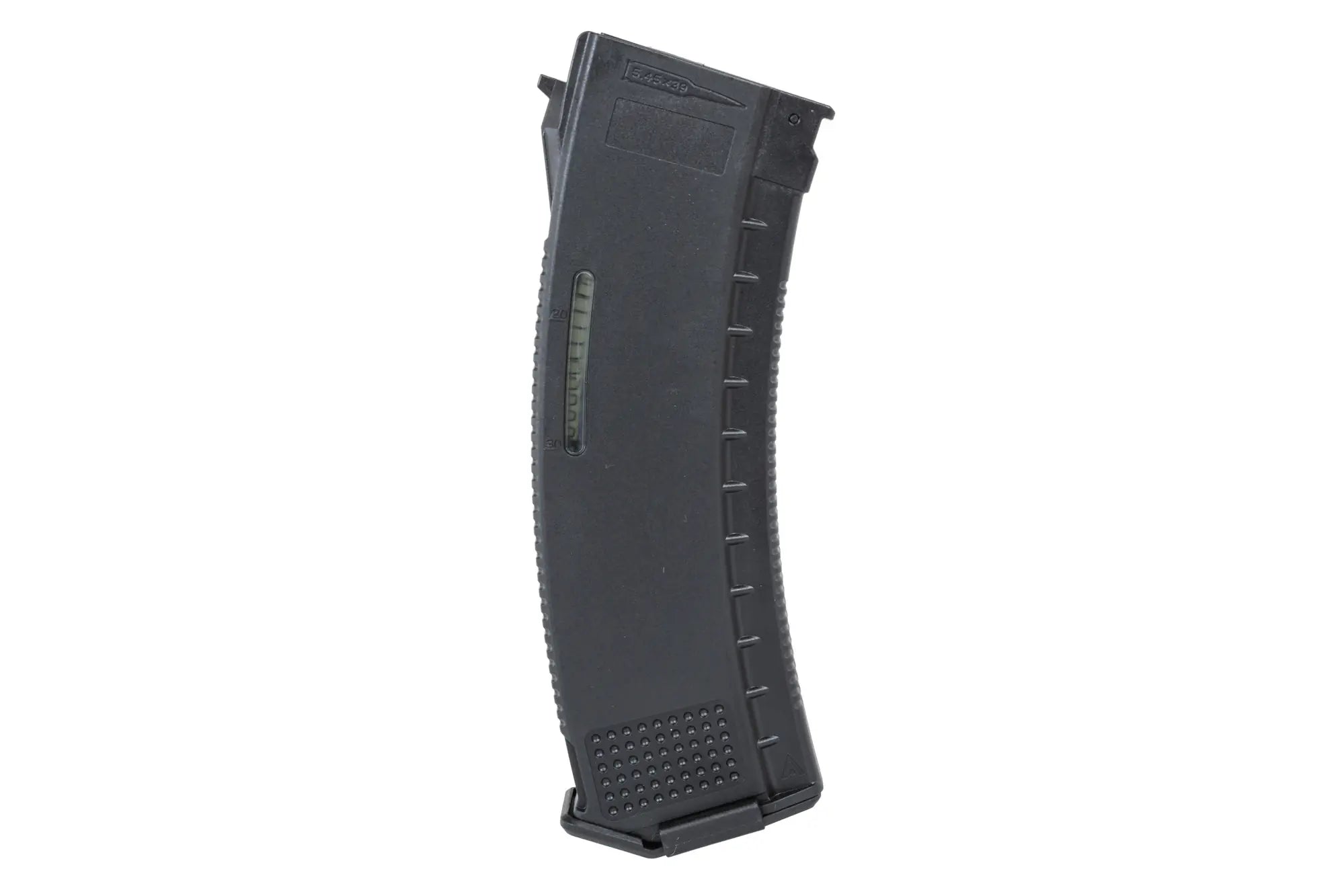 AK Mid-Cap magazine 130/30bbs Variable-Cap EMM AK MOD1