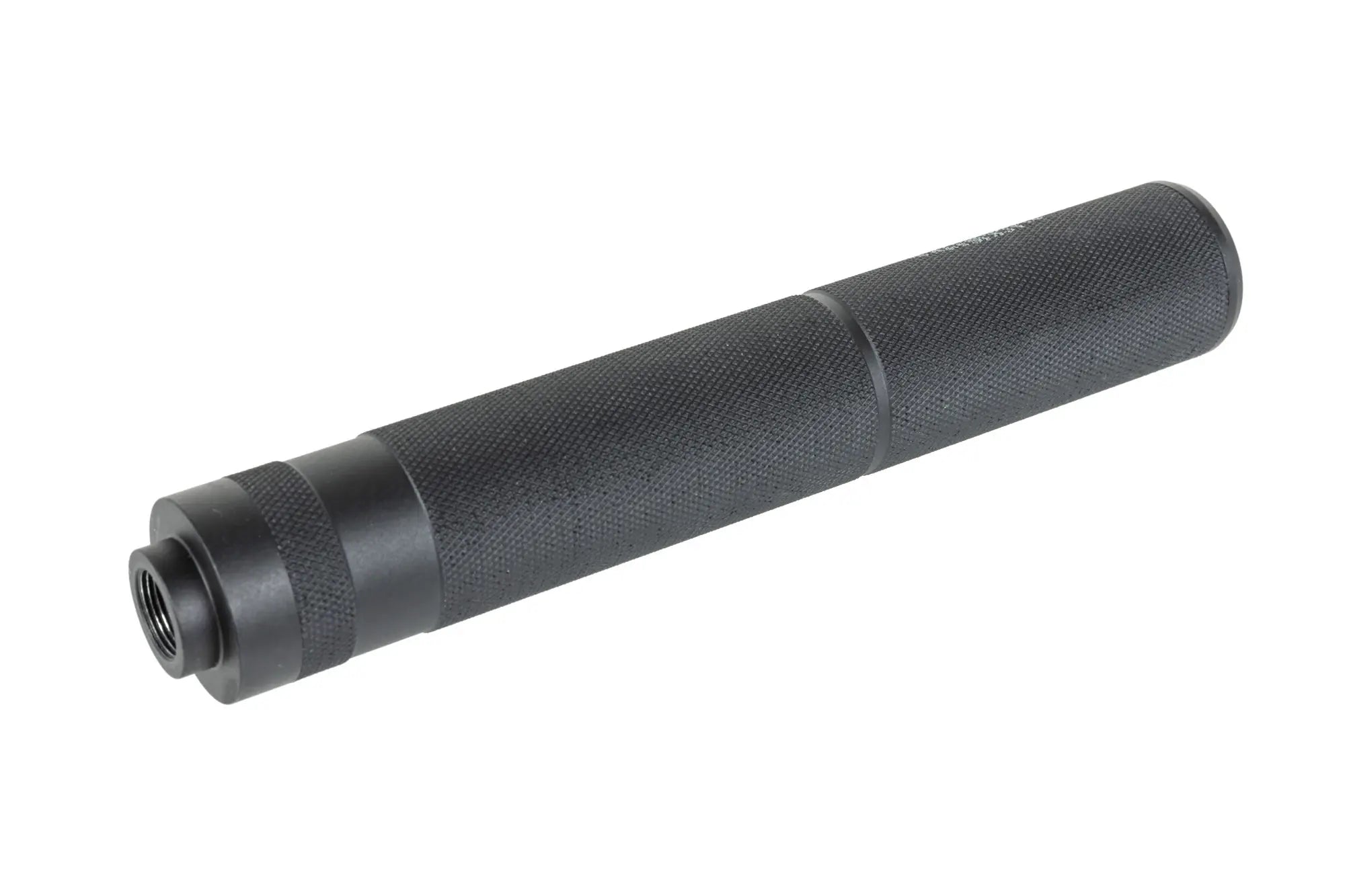 airsoft silencer TD030G