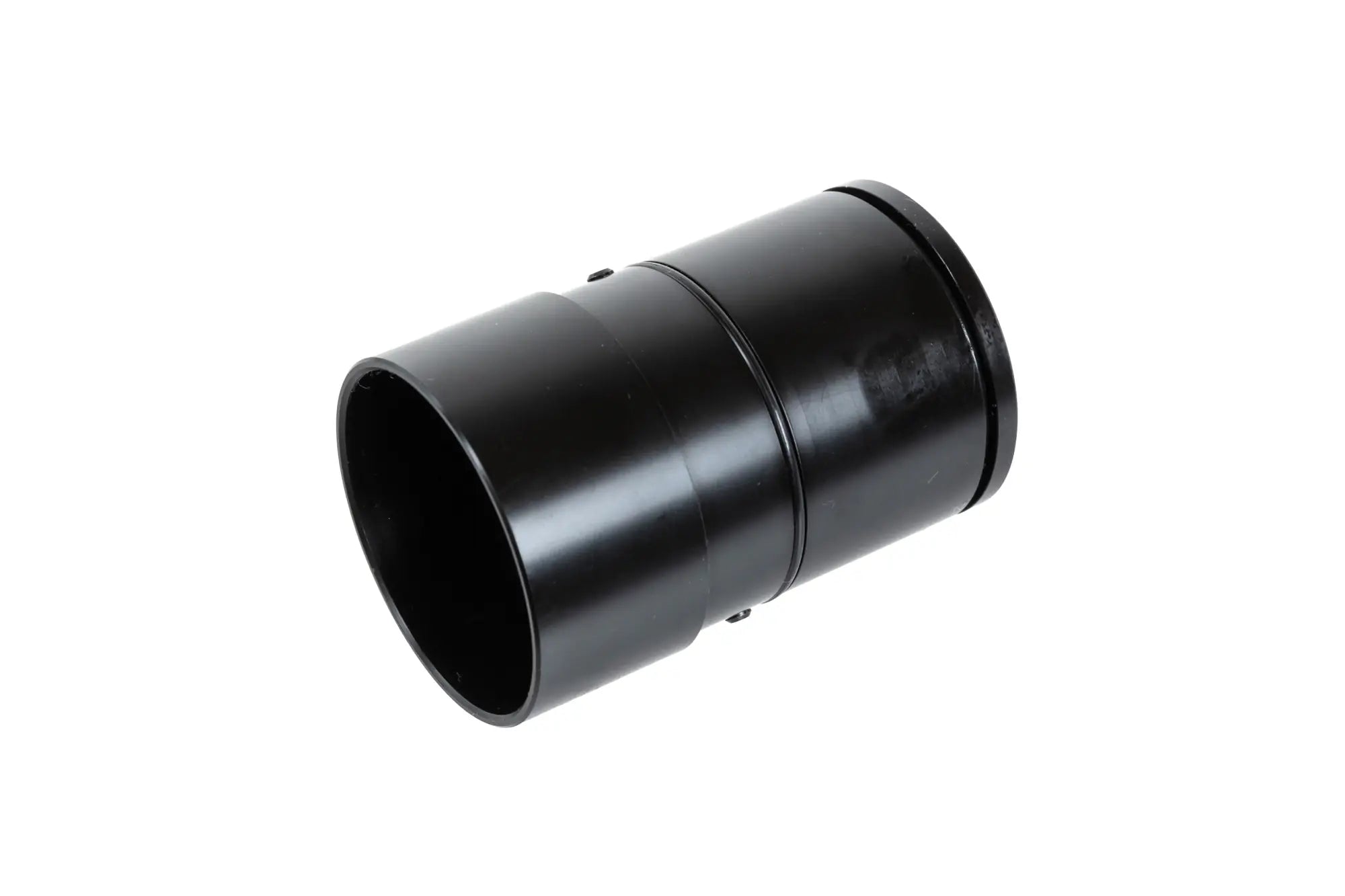 VFC BB Ball Cap for M3 MAAWS Grenade Launcher Replica