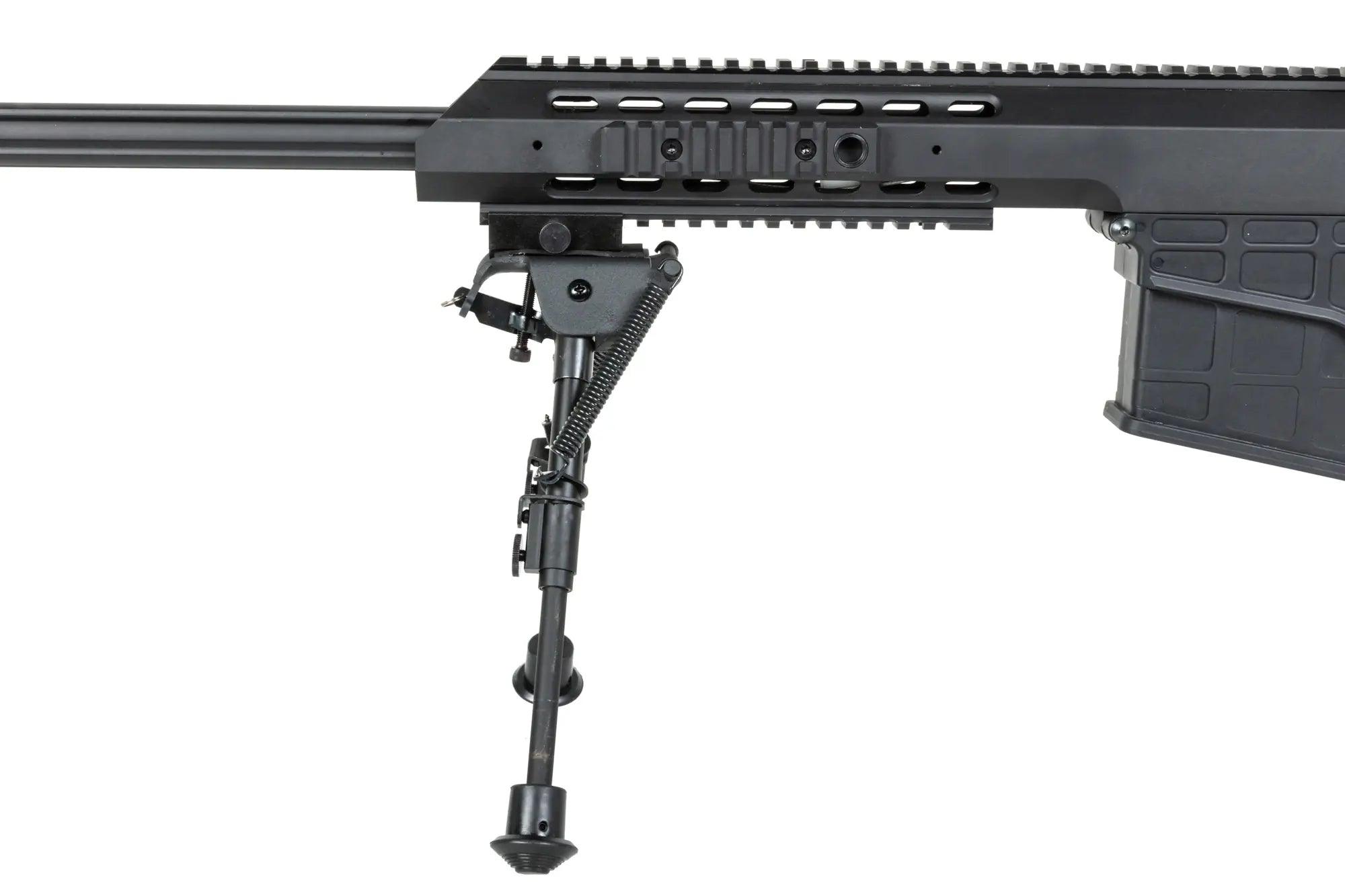 airsoft Sniper Rifle SW-016