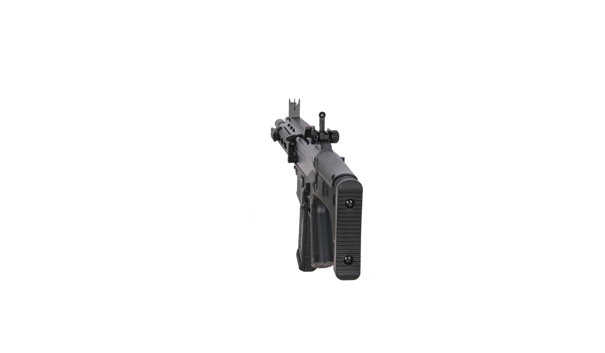 Airsoft Rifle MSD-A gen.2