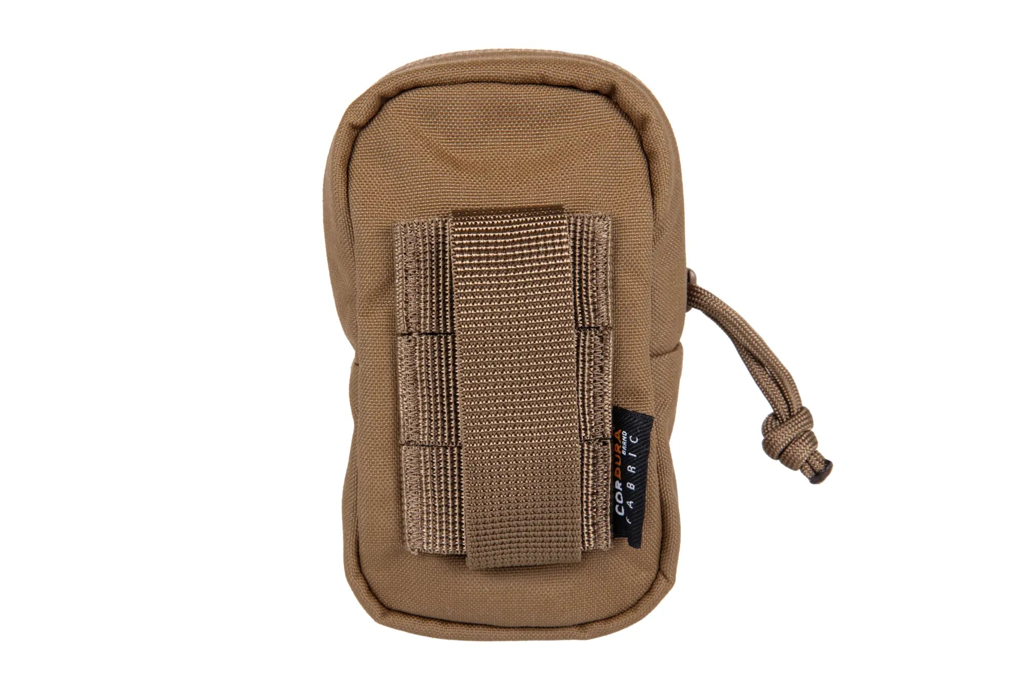 M-Tac Elite Small Multipurpose Pocket MOLLE Pouch-1