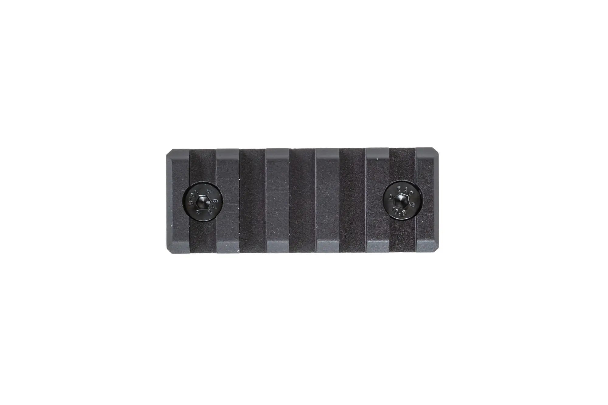 Specna Arms RIS rail for M-LOK 5.5 cm